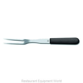Dexter Russell V205PCP Fork, Cook's