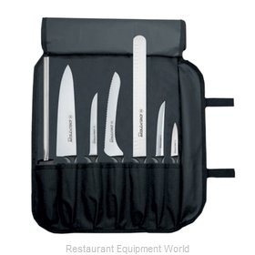 Dexter Russell VCC7 Knife Set