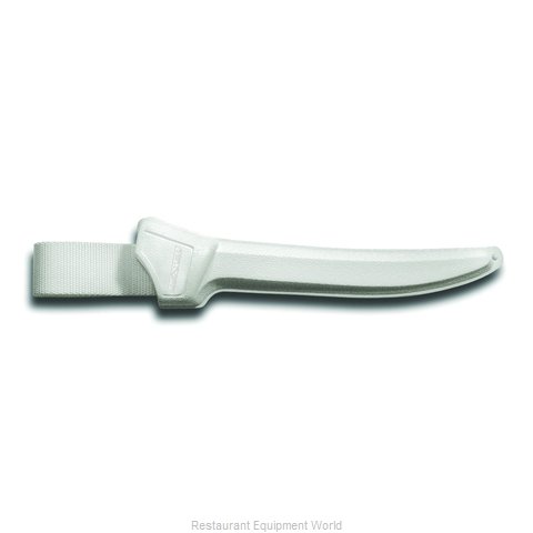 Dexter Russell WS-1 Knife Blade Cover / Guard