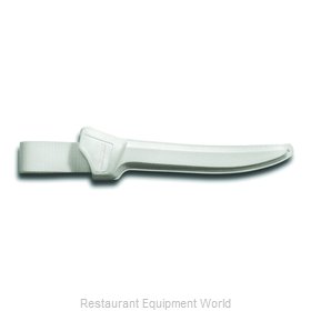 Dexter Russell WS-1 Knife Blade Cover / Guard