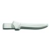 Dexter Russell WS-1 Knife Blade Cover / Guard