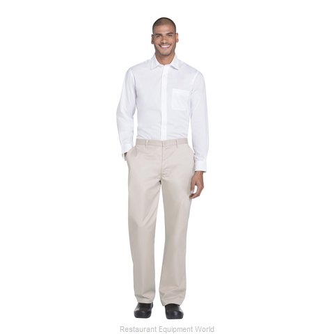 Dickies Chef Classic Trouser 