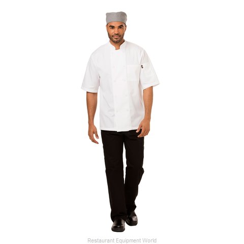 Dickies Chef DC59-HDTH-OS Chef's Hat
