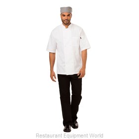Dickies Chef DC59-HDTH-OS Chef's Hat