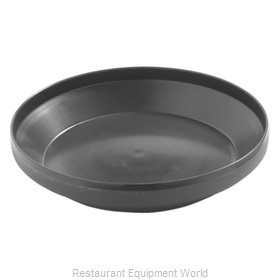 Dinex DX108744 Thermal Pellet Base / Underliner