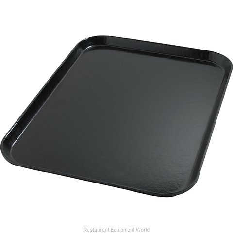 Dinex DX1089I03 Cafeteria Tray