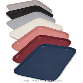 Dinex DX1089I23 Cafeteria Tray