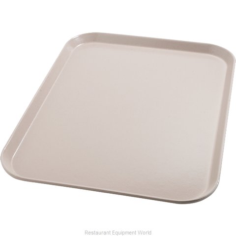 Dinex DX1089I31 Cafeteria Tray