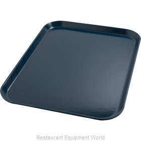 Dinex DX1089I50 Cafeteria Tray