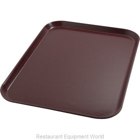 Dinex DX1089I61 Cafeteria Tray