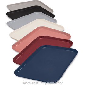 Dinex DX1089M42 Cafeteria Tray