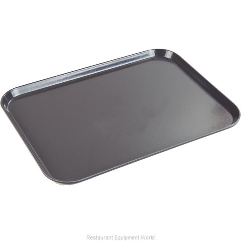 Dinex DX1089M44 Cafeteria Tray