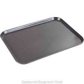 Dinex DX1089M44 Cafeteria Tray