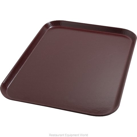 Dinex DX1089M61 Cafeteria Tray