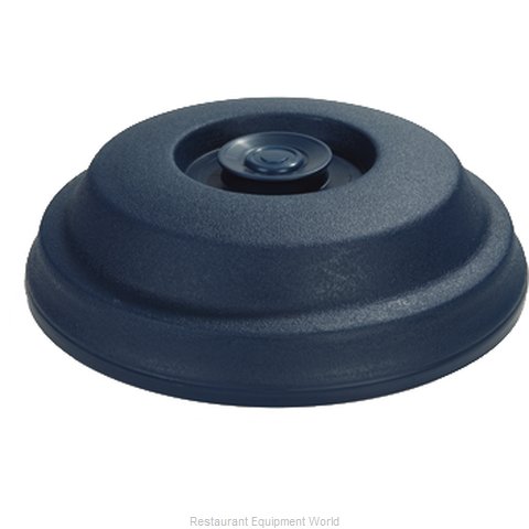 Dinex DX117350 Thermal Pellet Dome Cover