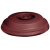 Dinex DX117361 Thermal Pellet Dome Cover