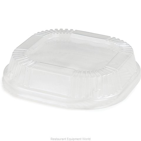 Dinex DX11810174 Disposable Container Cover / Lid
