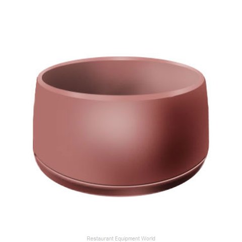 Dinex DX118556 Insulated Bowl