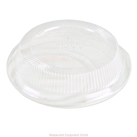 Dinex DX11870174 Disposable Cover, Bowl