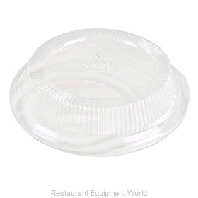 Dinex DX11870174 Disposable Cover, Bowl