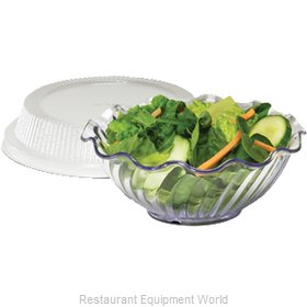 Dinex DX11890174 Disposable Cover, Bowl