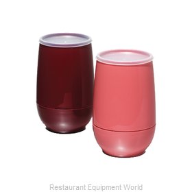 Dinex DX11928714 Disposable Cup Lids
