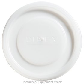 Dinex DX11988714 Disposable Cup Lids
