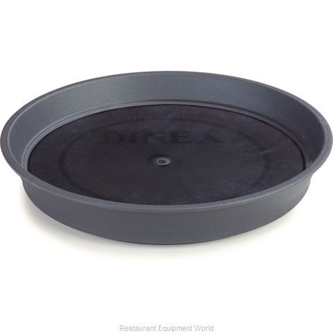 Dinex DX1411044 Thermal Pellet Base / Underliner