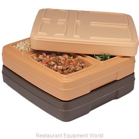 Dinex DX1O213 Tray Cover, for Insulated Tray