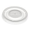 Dinex DX30008714 Disposable Cup Lids