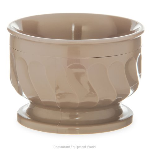 Dinex DX320031 Insulated Bowl