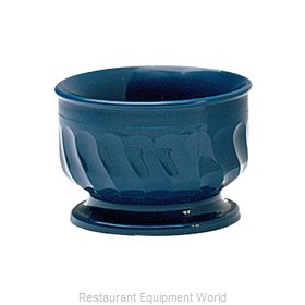 Dinex DX320050 Insulated Bowl