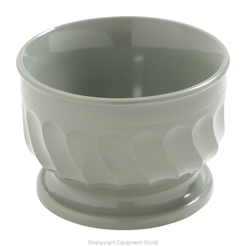 Dinex DX320084 Insulated Bowl