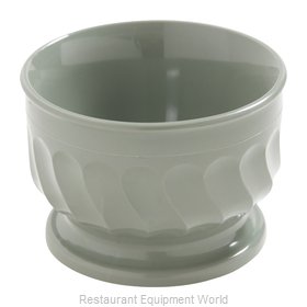 Dinex DX320084 Insulated Bowl