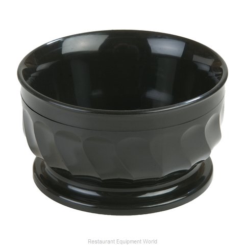 Dinex DX330003 Insulated Bowl