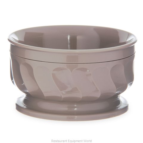 Dinex DX330031 Insulated Bowl