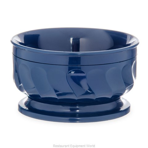 Dinex DX330050 Insulated Bowl