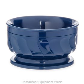 Dinex DX330050 Insulated Bowl