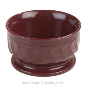 Dinex DX330061 Insulated Bowl