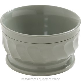 Dinex DX330084 Insulated Bowl