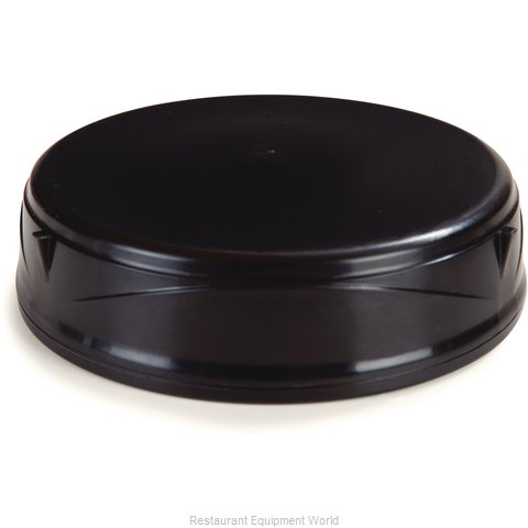 Dinex DX3353IL03 Bowl Cover