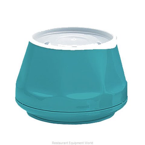 Dinex DX420015 Insulated Bowl
