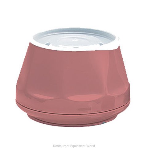 Dinex DX420056 Insulated Bowl