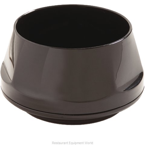 Dinex DX430003 Insulated Bowl