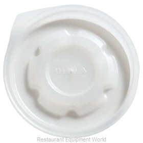 Dinex DX43008714 Disposable Cup Lids