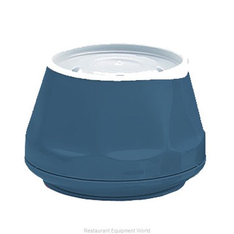Dinex DX450056 Insulated Bowl