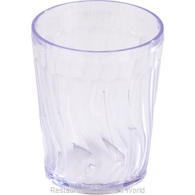 Dinex DX4GC1207 Tumbler, Plastic