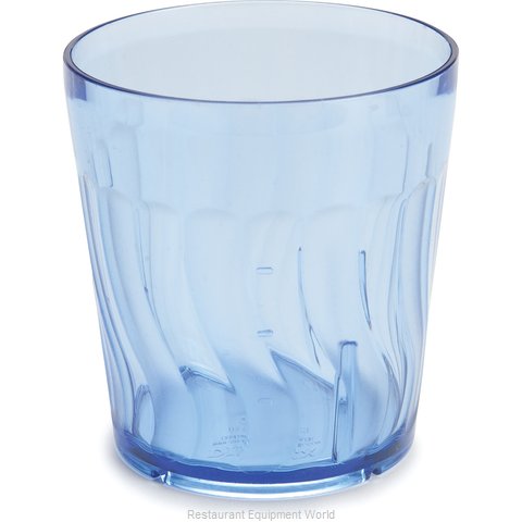 Dinex DX4GC954 Tumbler, Plastic