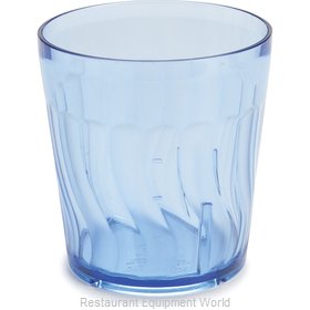 Dinex DX4GC954 Tumbler, Plastic