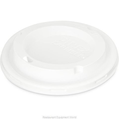 Dinex DX50008775 Disposable Cup Lids